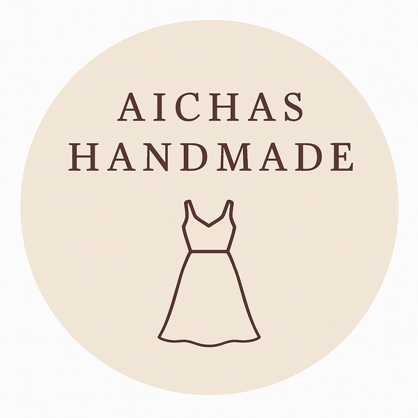 Aichas Handmade